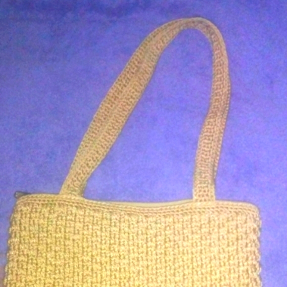 🪻 Purse🪻 - Picture 2 of 8